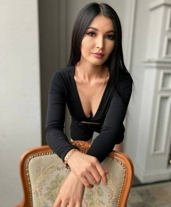 Проститутка Баршамай : Светлана