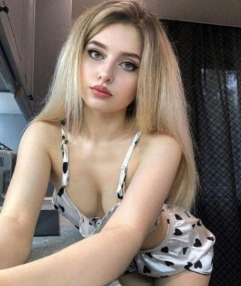 Проститутка Баршамай : Алёна